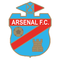 Arsenal Sarandi