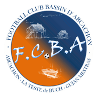 Bassin d'Arcachon