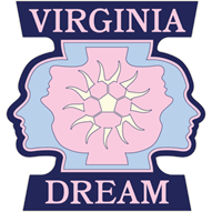 Virginia Dream