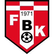 FBK Karlstad