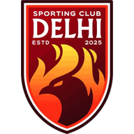SC Delhi