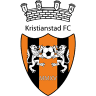 Kristianstad FC