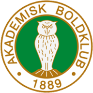 AB