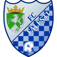 Falesti