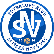 FK Spišská Nová Ves
