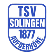 TSV Solingen-Aufderhoehe (W)