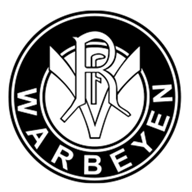 VfR Warbeyen (W)