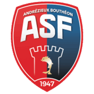 Andrezieux Boutheon