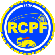 RCP Fontainebleau