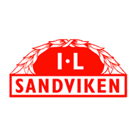 Sandviken
