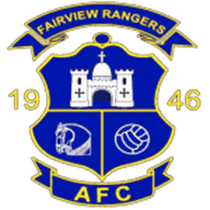 Fairview