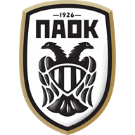 PAOK Thessaloniki B