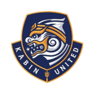 Kabin United
