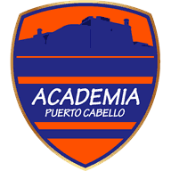 Academia Puerto Cabello