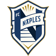 FC Naples