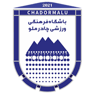 Chadormalu Ardakan SC
