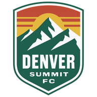 Denver Summit FC