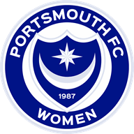 Portsmouth