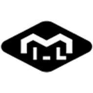 Melhus