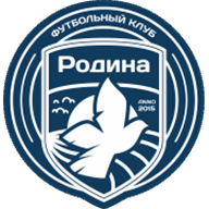 Rodina