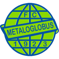 FC Metaloglobus Bucuresti
