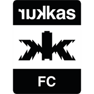 Rukkas FC