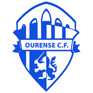 Ourense