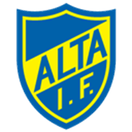 Alta (W)