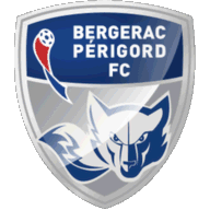 Bergerac