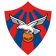 Valur