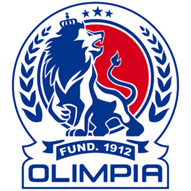 CD Olimpia