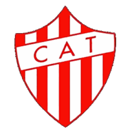 CA Talleres Remedios de Escalada