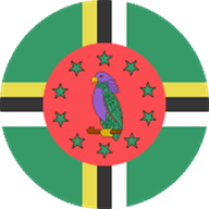 Dominica