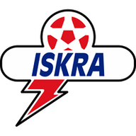 Iskra Ribnita