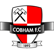 Cobham