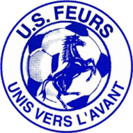 Feurs