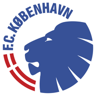 FC København