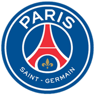 Paris Saint Germain