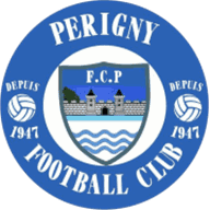 FC Perigny