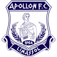 Apollon Limassol LFC (W)
