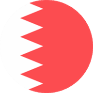 Bahrain