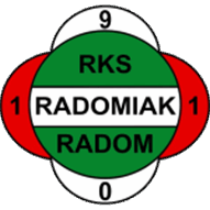 Radomiak Radom
