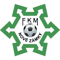 FKM Nové Zámky
