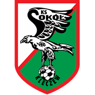 Sokol Kleczew