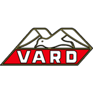 Vard Haugesund