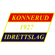 Konnerud
