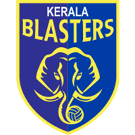 Kerala Blasters FC