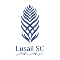 Lusail SC