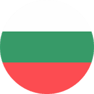 Bulgaria U21