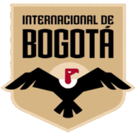 Internacional de Bogota